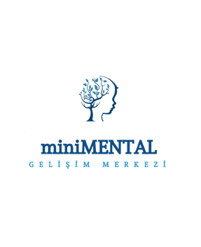 Minimental Gelişim Merkezi